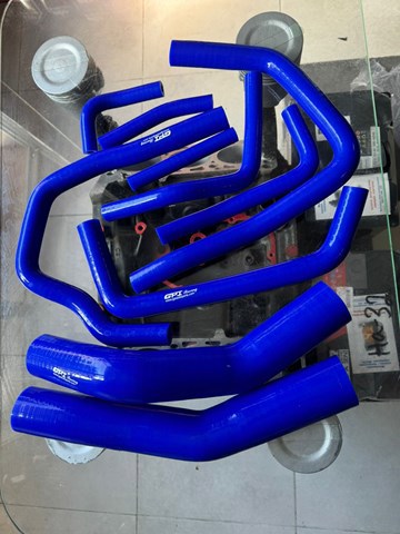 1657117010 TOYOTA купить в Полтава