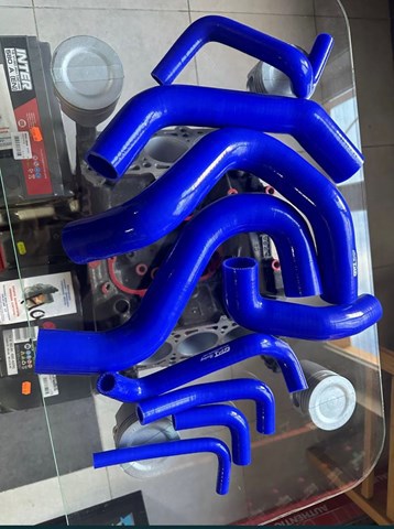 2150222J00 NISSAN Шланг (патрубок) системы охлаждения купить в Запорожье