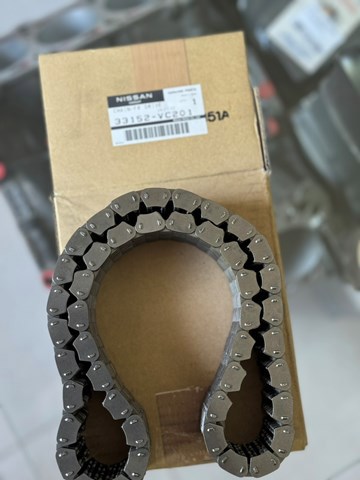 NISSAN 33152VC201 в наличии Ужгород