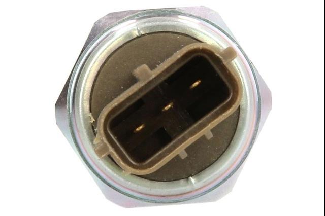 DENSO 4990006131 Датчик давления топлива в наличии Ирпень