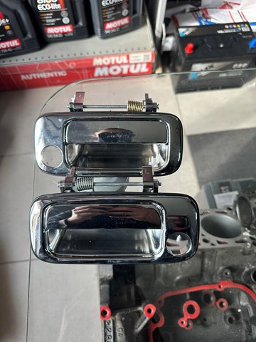 TOYOTA 6921060010 в наличии Киев