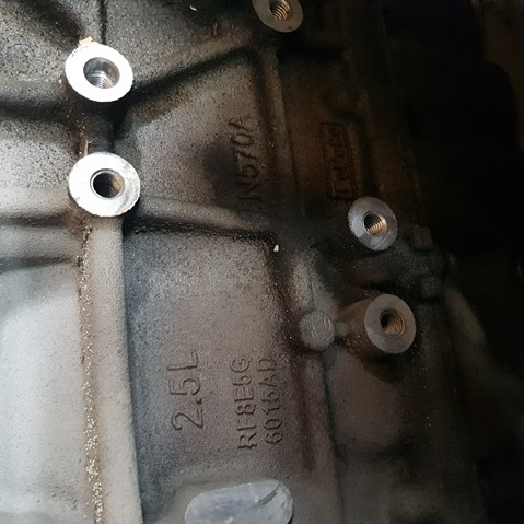 FORD N570A в наличии Харьков