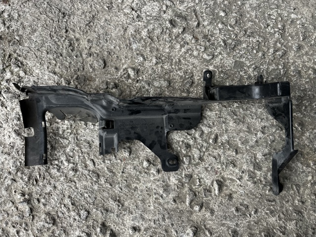 30764572 VOLVO купить в Сумы
