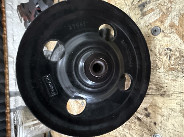 6G913A696EE LAND ROVER купить в Хмельницкий