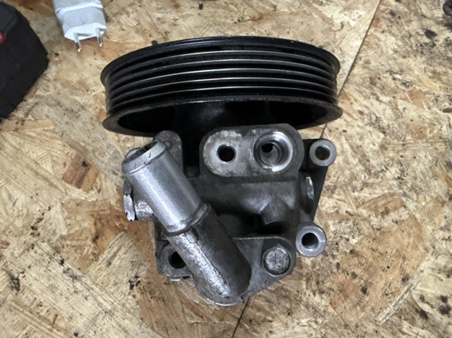 6G913A696EE купить Запорожье