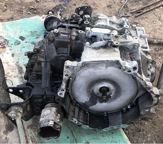3090047062 АКПП купить Павлоград