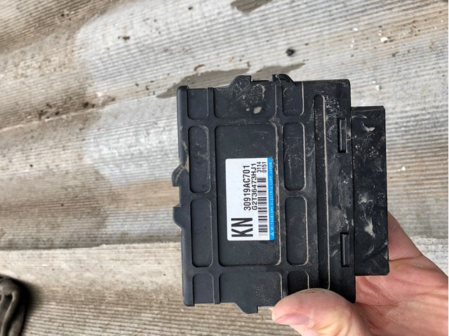 SUBARU 30919AC701 в наличии Ровно