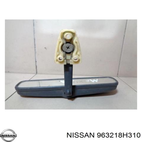 NISSAN 963218H310 Зеркало заднего вида в наличии Киев