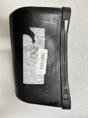 MERCEDES A1775051700 в наличии Черкассы