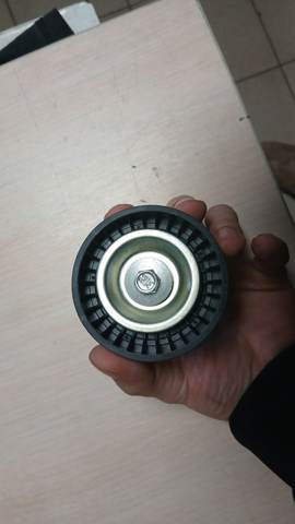 1387066 FORD Паразитный ролик купить в Запорожье