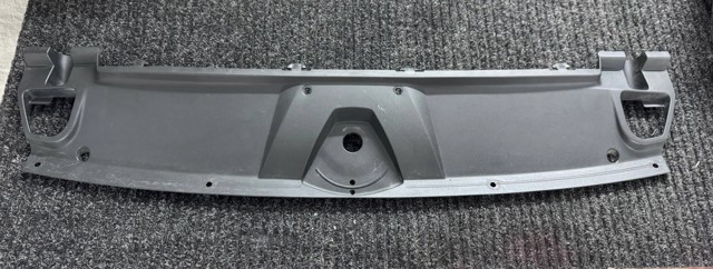 VAG 3G8853037B в наличии Житомир