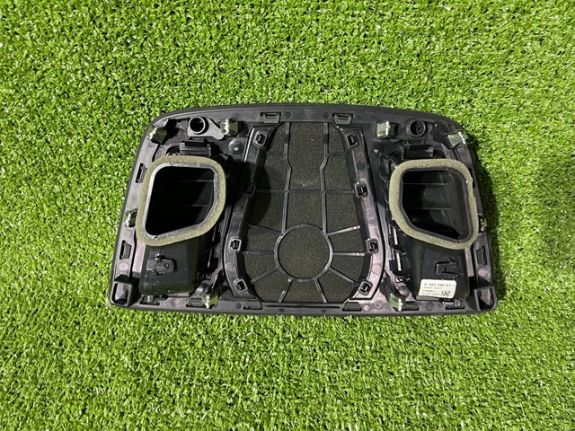 9345348 BMW купить в Ирпень