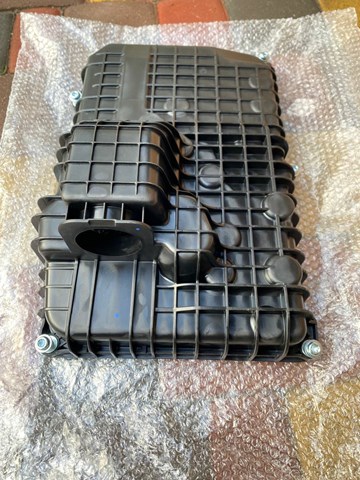 Поддон АКПП 4752951AA CHRYSLER