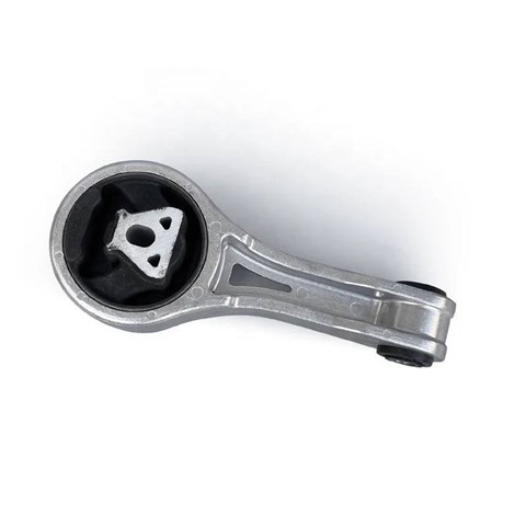 Задняя подушка двигателя 5147774AC CHRYSLER