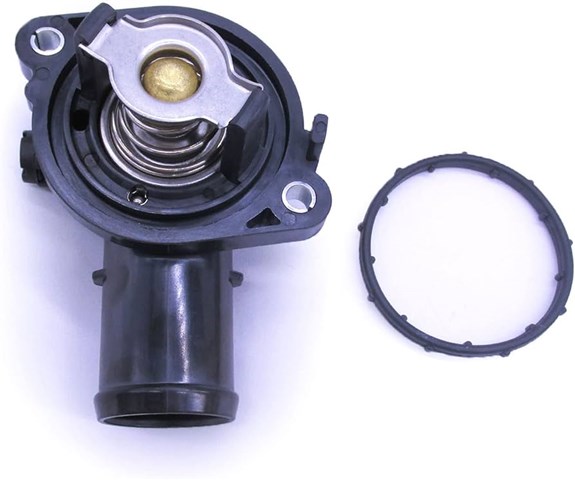 Термостат в сборе 5184570AJ MARKET (OEM)