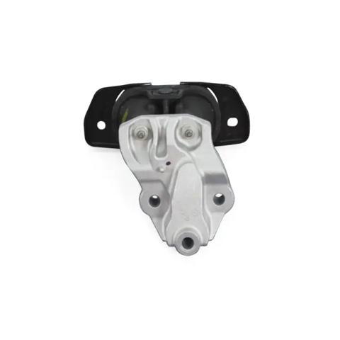 Правая подушка двигателя 68054791AB MARKET (OEM)