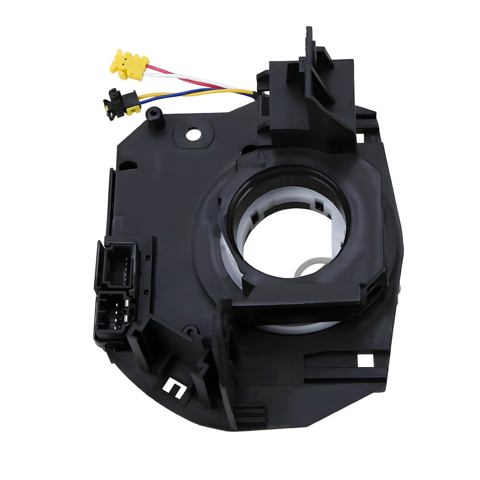 Кольцо Айрбег контактное 68067552AK CHRYSLER