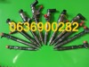 Клапанная форсунка 0445110102 NISSAN