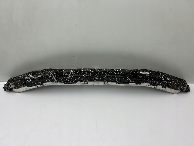 Усилитель переднего бампера  51117255393 BMW