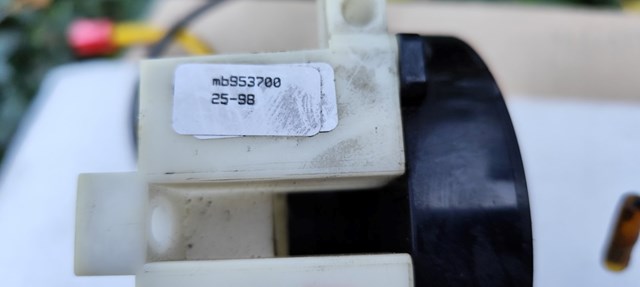 MB953700 купить Чернигов