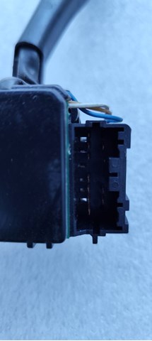 MR141720 купить Ужгород