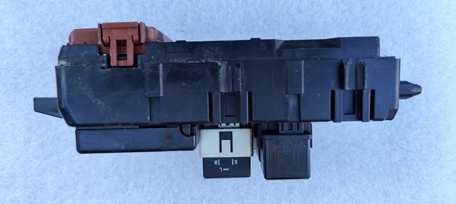 MITSUBISHI MR318826 в наличии Хмельницкий