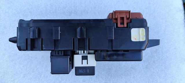 MR318826 MITSUBISHI купить в Каменское