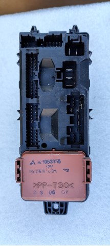 MR318826 MITSUBISHI купить в Павлоград