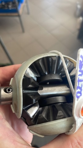 02T498081D VAG купить в Чернигов