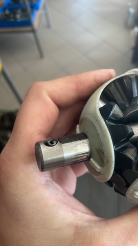 02T498081D купить Тернополь