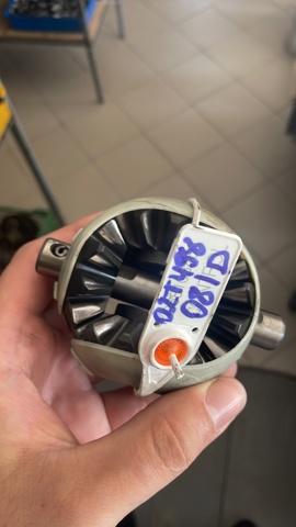 02T498081D VAG купить в Украина