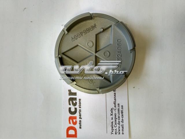 4252A060 Mitsubishi колпак колесного диска