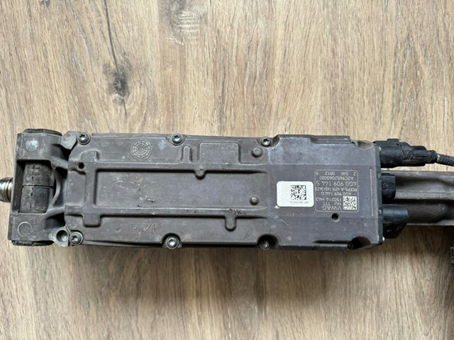 4G0909144S купить Львов