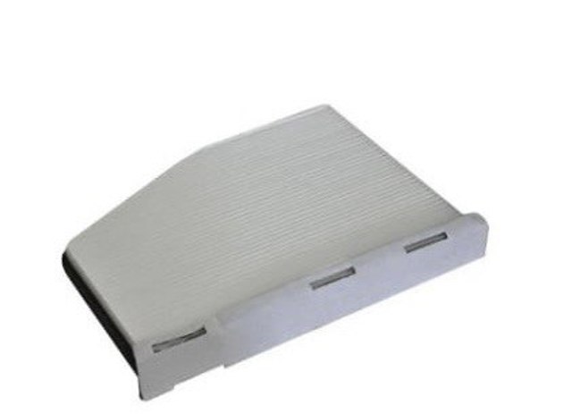 70375 Фильтр салона купить Запорожье