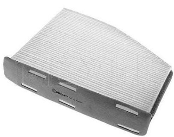 SA181 Фильтр салона купить Львов