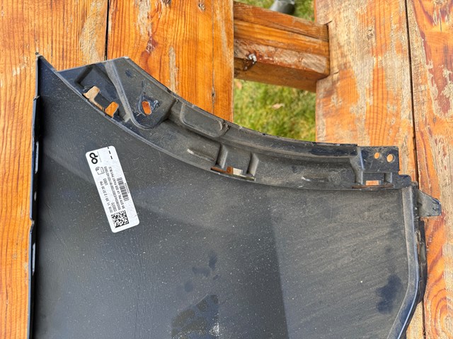10503420 BMW купить в Черкассы