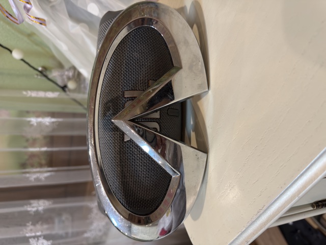 628903JA0A NISSAN купить в Харьков