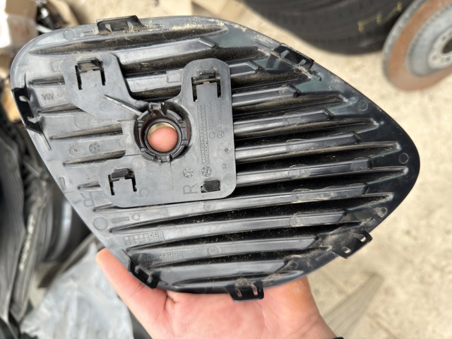 A2548856602 MERCEDES купить в Украина