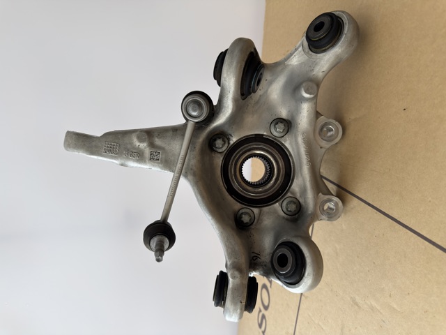 MERCEDES A2970400 в наличии Харьков