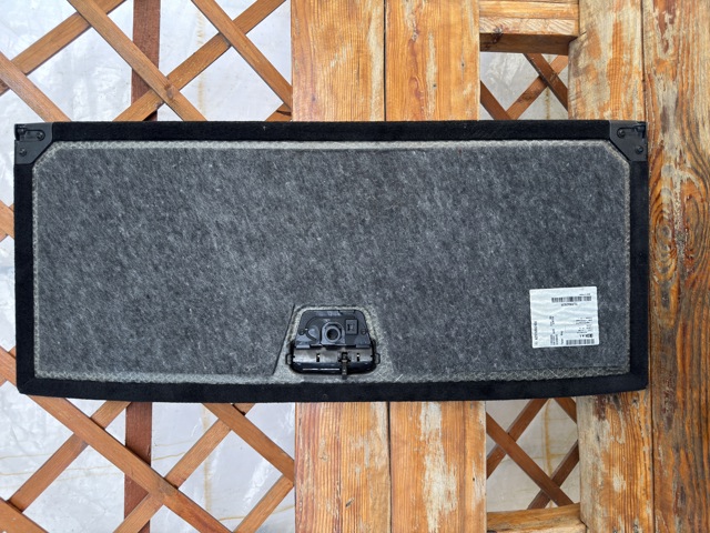 A2976802400 MERCEDES купить в Хмельницкий
