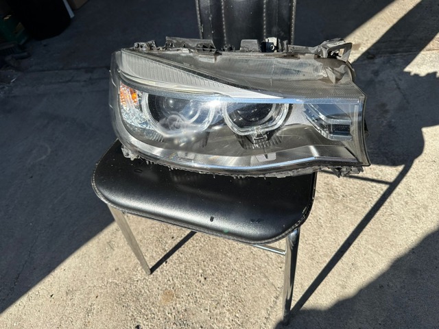 63117285686 BMW купить в Полтава