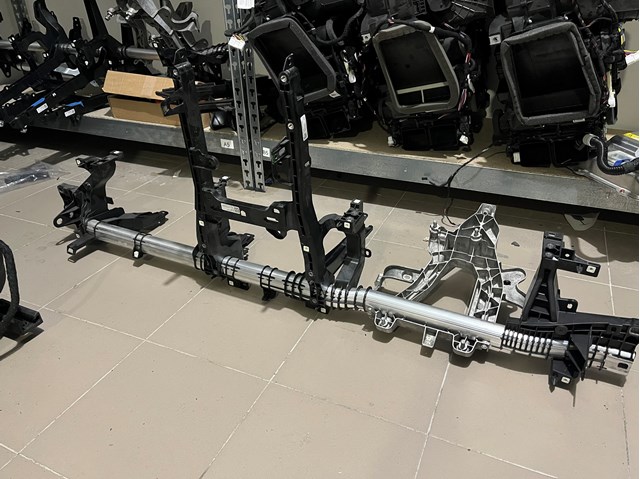 TESLA 109544000F в наличии Житомир