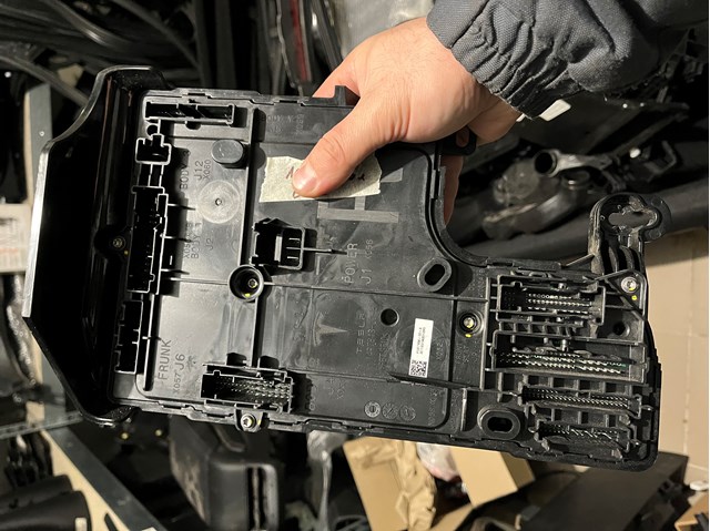TESLA 149784800E в наличии Сумы