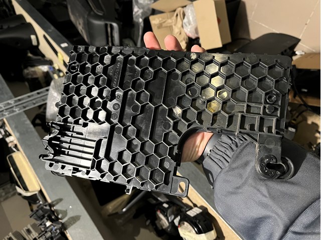 149784800E TESLA купить в Киев