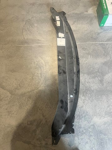 VAG 5NB802483 в наличии Винница