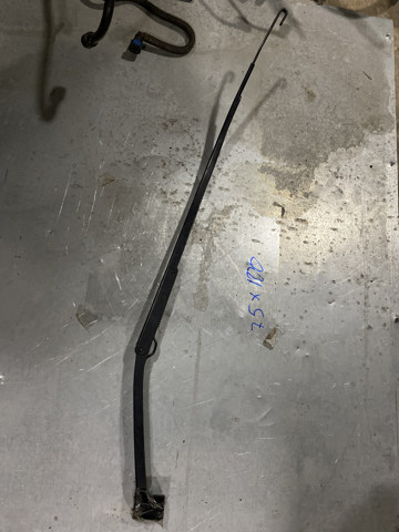 288863TA0A NISSAN купить в Хмельницкий