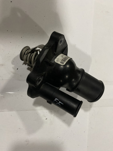 3M4GBD FORD купить в Каменское