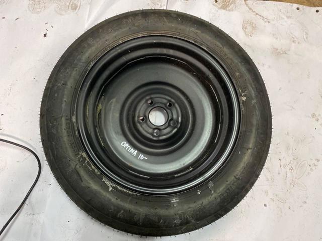 HYUNDAI 52910C2910 в наличии Кривой Рог