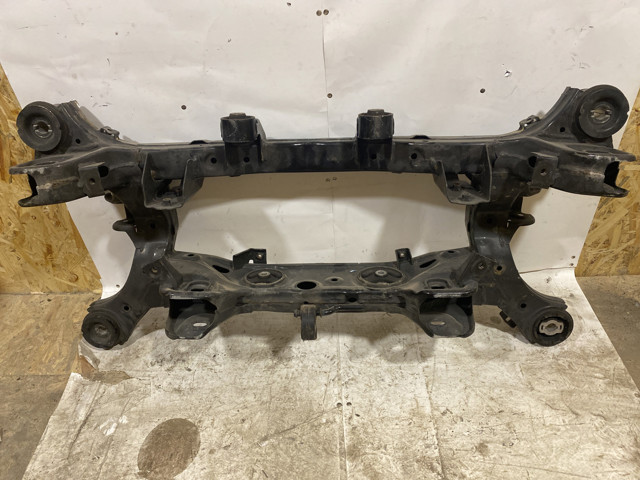 Поперечина задней подвески 55405C5250 HYUNDAI