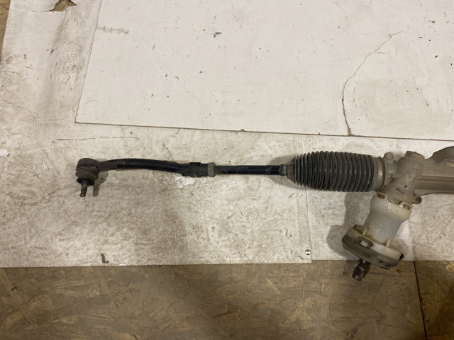 568203X000 HYUNDAI Рулевой наконечник купить в Одесса